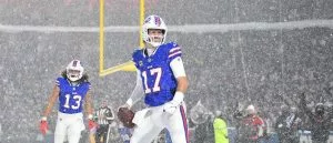 NFL Week 15 Odds | Point Spreads, Moneylines, Totals
