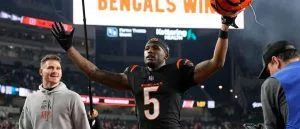 NFL Playoff Odds: Wild Card Bubble Teams, Biggest Games For Week 18