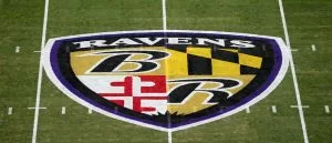 NFL Week 18 Weather Report: Windy Conditions For Ravens Vs. Browns