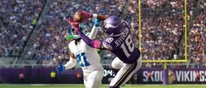 NFL Week 18 Odds | Point Spreads, Moneylines, Totals