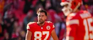 Best Anytime Touchdown Odds & Potential Picks For Chargers At Chiefs SNF