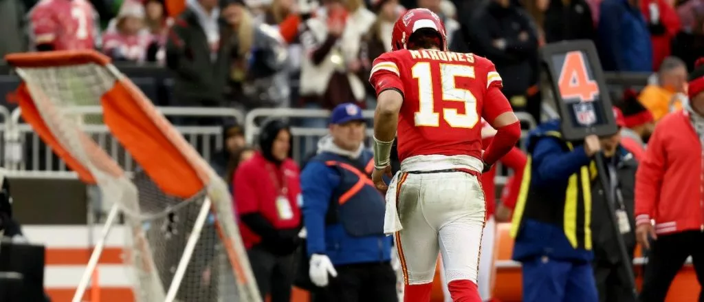 nfl sgp picks