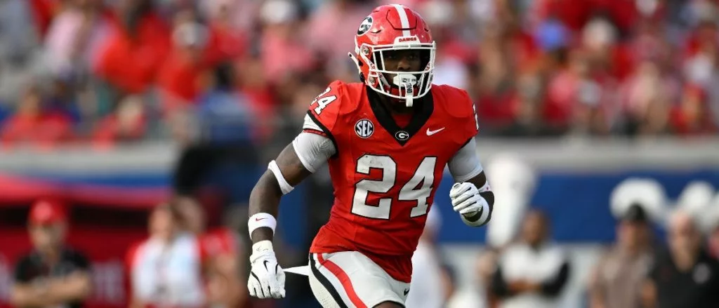 sugar bowl odds