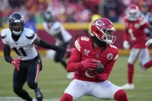 Fanatics Promo: Up To $1,000 In No Sweat Bets For NFL Playoffs