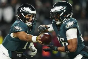 Fanatics Promo Unlocks Up To $1,000 In No Sweat Bets For NFL Playoffs