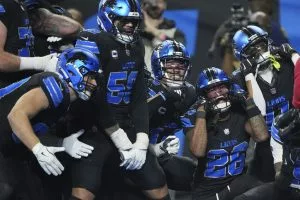 Fanatics Promo: Get Up To $1,000 In No Sweat Bets For NFL Playoffs