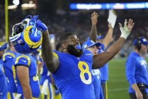 Use Bet365 Bonus Code THELINES For NFL Playoffs Bonuses