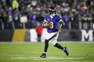Bet365 Bonus Code: Use THELINES For NFL Playoff Bonuses