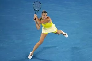 Best Bets And Promotions For Australian Open Finals