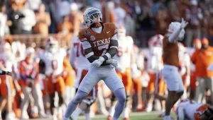 DraftKings Sportsbook Promo Code For New Year's Day College Football