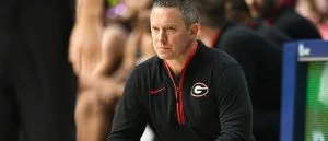 College Basketball Odds, Picks, Predictions Today: Will Georgia Upset Kentucky?