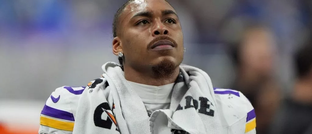 NFL SGP Picks