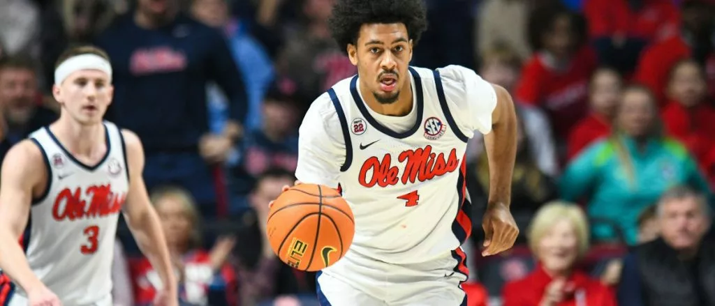 Auburn Ole Miss Odds