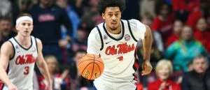 College Basketball Odds & Picks Today: 2 Best Bets Include Auburn at Ole Miss