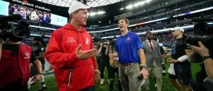 2025 FanDuel Promo Kick Of Destiny: Win Share Of $10 Million In Bonus Bets If Peyton Or Eli Manning Connects