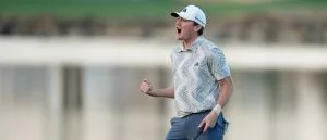 The American Express 2025 Preview: Everything You Need To Know About PGA West