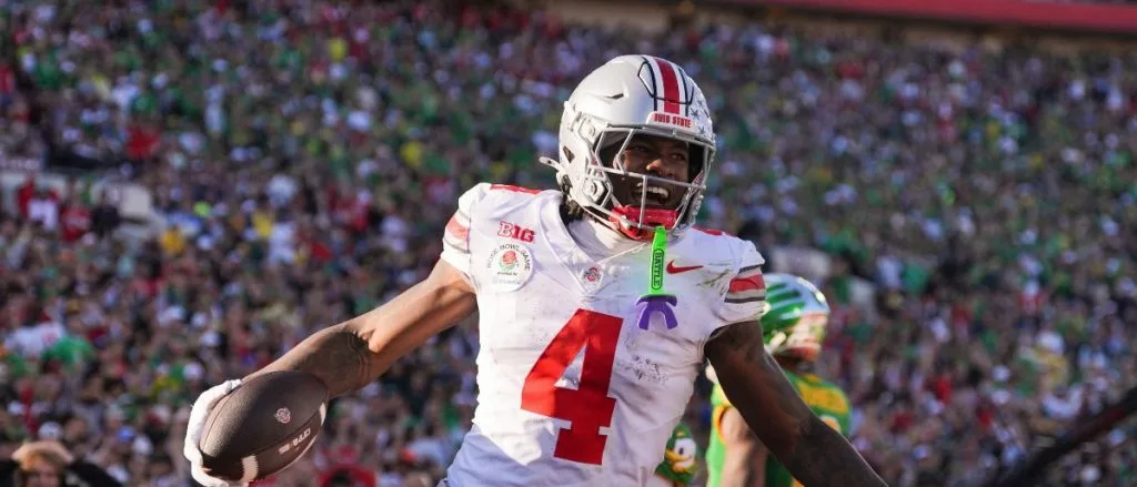 cfp odds