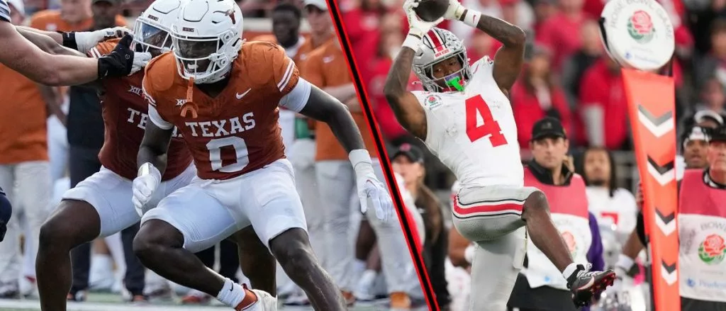 cotton bowl odds