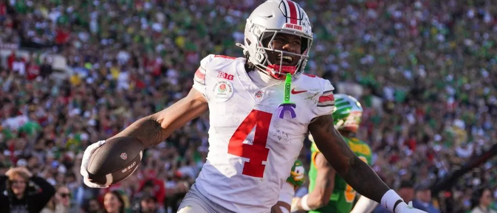cotton bowl odds