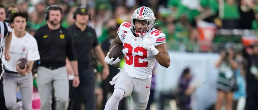 cotton bowl opening odds