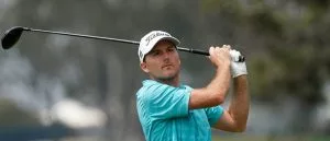 2025 Sony Open Preview, Odds: Everything You Need To Know About Waialae Country Club
