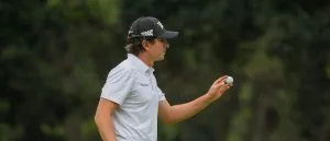 2025 PGA Tour Golf Bets: AT&T Pebble Beach Pro-Am Final Thoughts, Betting Card, OAD