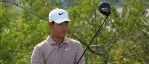 PGA Tour Golf Bets: 2025 Sony Open Final Thoughts, Betting Card, OAD