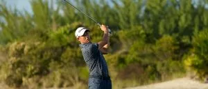 PGA TOUR Golf Bets: 2025 The Sentry Final Thoughts, Betting Card