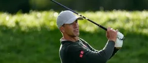 Golf DFS Picks: 4 Potential Longshots & PGA Tour Sleepers For American Express