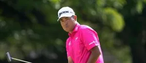 2025 Farmers Insurance Open Preview: Everything To Know About Torrey Pines