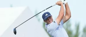 2025 PGA Tour Golf Bets: Farmers Insurance Open Final Thoughts, Betting Card, OAD