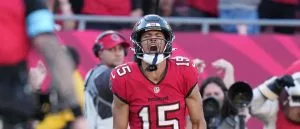 Best NFL Wild Card Playoff Anytime Touchdown Odds: 2 Potential ATTD Picks