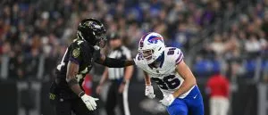 NFL Divisional Playoff Odds | Best Point Spreads, Moneylines, Totals