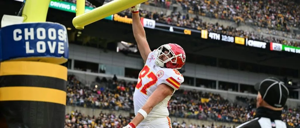 anytime touchdown picks