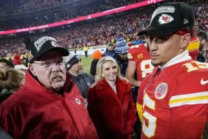 Why The Chiefs Will Win Super Bowl 59: Odds, Analysis, & Matchup Breakdown
