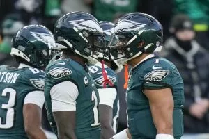 FanDuel Promo Offers $200 In Bonus Bets With $5 Super Bowl Bet