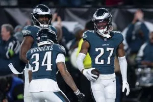 Last-Minute Super Bowl 59 Betting Promos