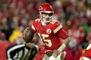 Use Bet365 Bonus Code THELINES For Super Bowl 59 Betting
