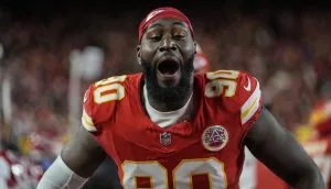 Best Sportsbook Promos For Super Bowl 59
