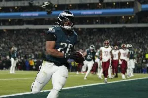 Why The DraftKings Super Bowl 59 Promo Is Better Than Caesars