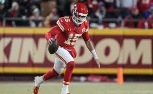 Why DraftKings Super Bowl Promo Code Is Better Than Fanatics