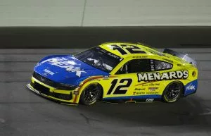 The Best NASCAR Betting Promos For Daytona 500
