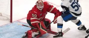 4 Nations Odds, Predictions, Same Game Parlay: Bet On 'Over' In USA Vs. Canada SGP?