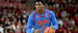 College Basketball Odds, Picks, Predictions Today: Will Ole Miss Cover Vs. Kentucky?