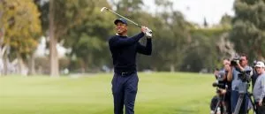 2025 Genesis Invitational Preview: Everything To Know About Torrey Pines