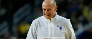 ASUN Tournament Odds, Picks, Predictions: Lipscomb Deserving Of Odds-On Standing?