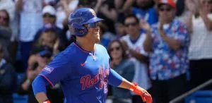 MLB Playoffs Odds | To Make The Postseason