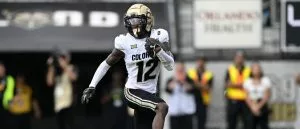 TheLines' 2025 NFL Mock Draft 1.0: Following Eagles' Super Bowl Blueprint