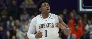 College Basketball Odds & Picks Today: 2 Best Bets, Including Northwestern at Washington