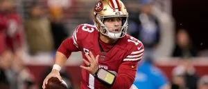Early NFL Picks, Predictions, Best Bets For Super Bowl 60 Odds: Bank On 49ers?